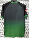 26/27 Elche CF Third Fans Soccer Jersey