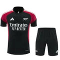 Arsenal black training set