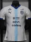 Monterrey 26/27 Monterrey Third Player Version Soccer Jersey jersey
