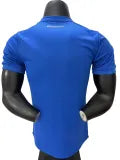 Palmeiras 26/27 Palmeiras Third Player Version Soccer Jersey jersey