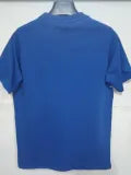 Cruzeiro 26/27 Cruzeiro Blue Fan Version Soccer Jersey