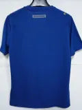 Palmeiras 26/27 Palmeiras Third Fans Soccer Jersey