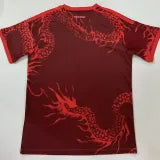 Internacional 26/27 Internacional Third Fans Soccer Jersey