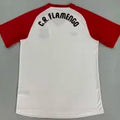 Flamengo 26/27 Flamengo Training Shirt