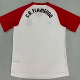 Flamengo 26/27 Flamengo Training Shirt