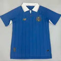 Gremio 26/27 Gremio Third Fans Soccer Jersey