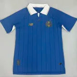 Gremio 26/27 Gremio Third Fans Soccer Jersey