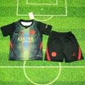 PSG 26/27 PSG Third Kids Soccer Jersey