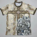 Inter special edition fan jersey