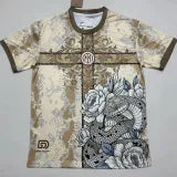 Inter special edition fan jersey