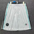 26/27 Inter Miami Third Fans Shorts