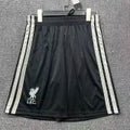 26/27 LIV Third Fans Shorts