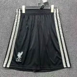 26/27 LIV Third Fans Shorts