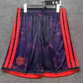 26/27 Bayern Third Shorts