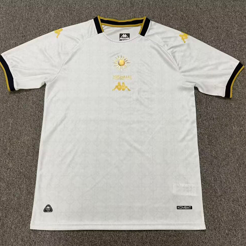 Versailles 26/27 away jersey image 1