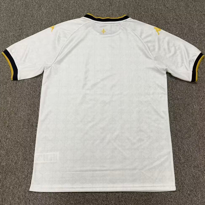 Versailles 26/27 away jersey image 2