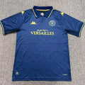 Versailles 26/27 home jersey image 1