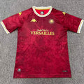 Versailles 26/27 third jersey image 1
