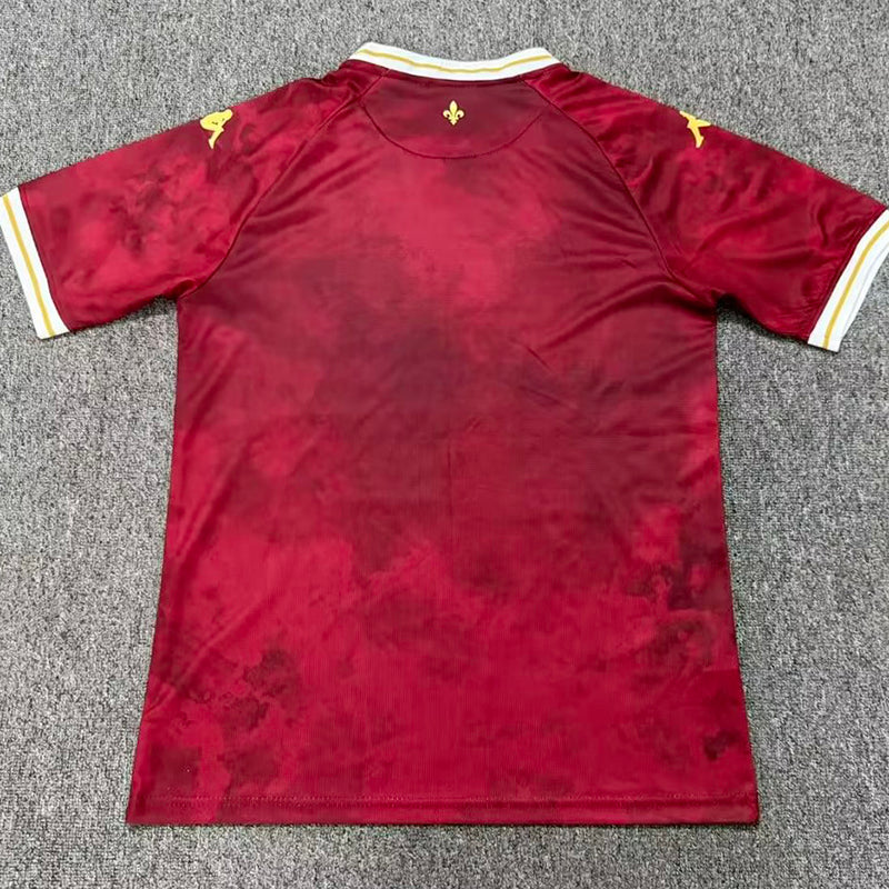 Versailles 26/27 third jersey image 2